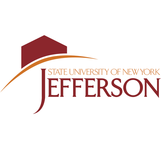 Jefferson Community College